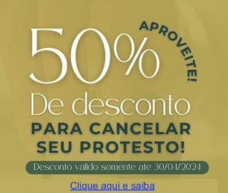 50descontos