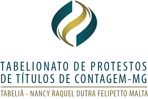 placeholder image-wide